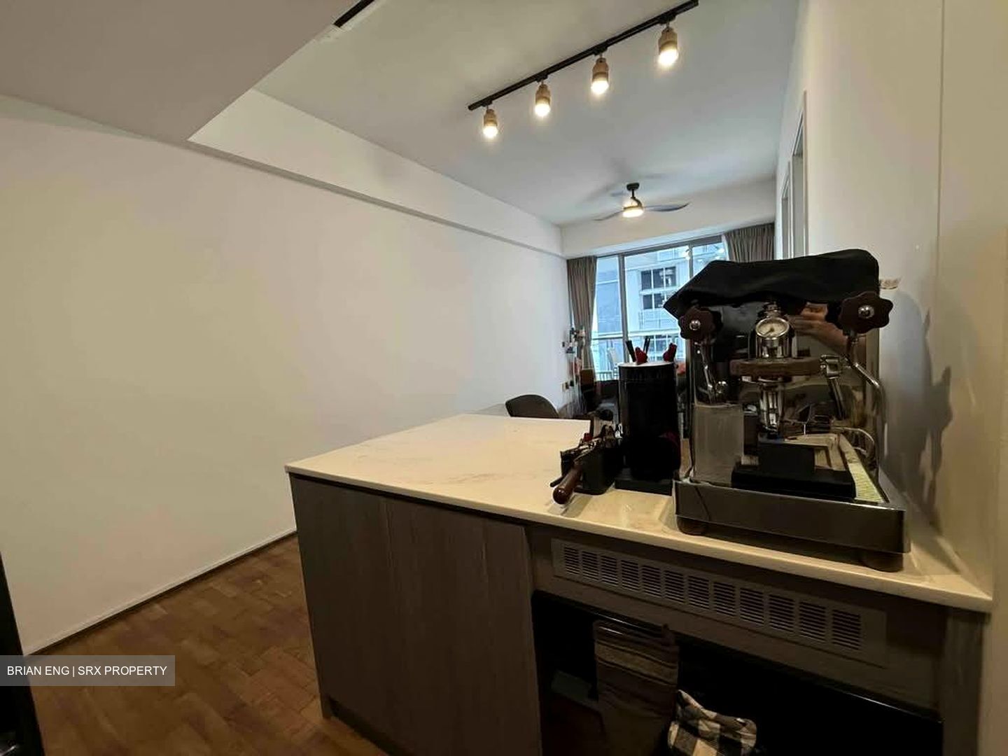 Lumiere (D2), Apartment #535870941